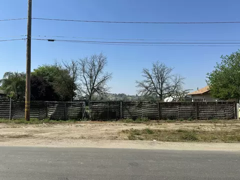 hall, Lindsay, CA 93247