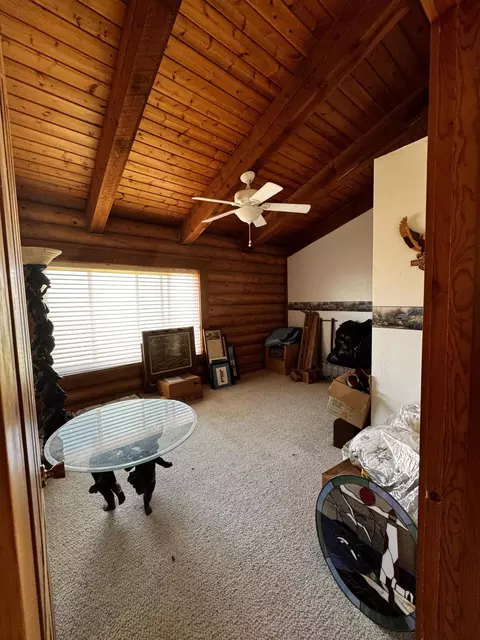 Bedroom - 30723 Hamilton Dr, Exeter, CA 93221 photo 1 of 5