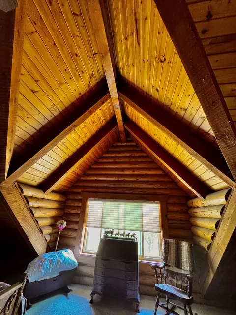 Other - 30723 Hamilton Dr, Exeter, CA 93221 photo 8 of 29