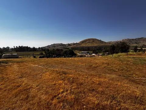 Other - 30723 Hamilton Dr, Exeter, CA 93221 photo 16 of 29