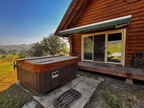 Other - 30723 Hamilton Dr, Exeter, CA 93221 photo 15 of 29