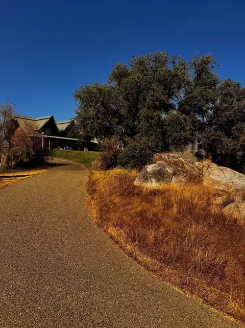 Other - 30723 Hamilton Dr, Exeter, CA 93221 photo 26 of 29
