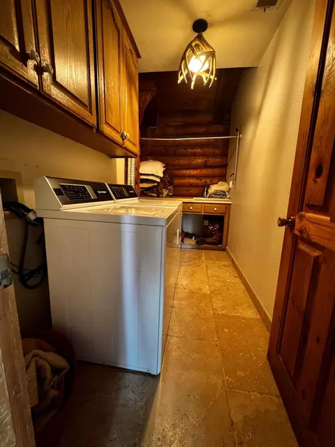Other - 30723 Hamilton Dr, Exeter, CA 93221 photo 10 of 29