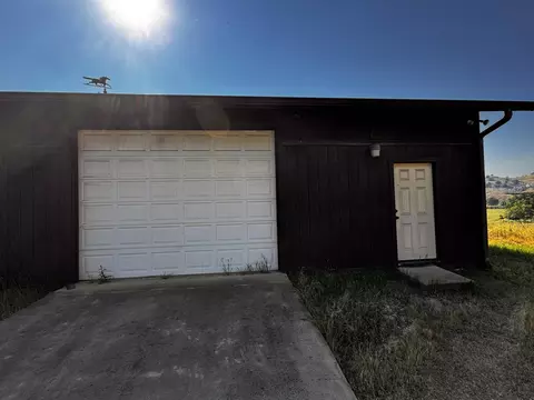 Other - 30723 Hamilton Dr, Exeter, CA 93221 photo 18 of 29