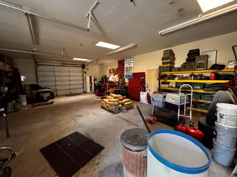 Other - 30723 Hamilton Dr, Exeter, CA 93221 photo 20 of 29