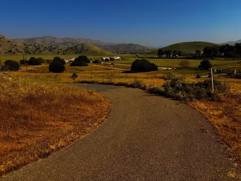 Other - 30723 Hamilton Dr, Exeter, CA 93221 photo 27 of 29