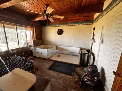 Other - 30723 Hamilton Dr, Exeter, CA 93221 photo 14 of 29