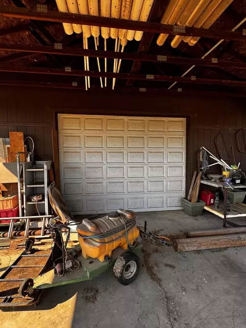 Other - 30723 Hamilton Dr, Exeter, CA 93221 photo 17 of 29