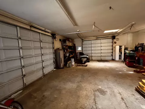 Other - 30723 Hamilton Dr, Exeter, CA 93221 photo 21 of 29