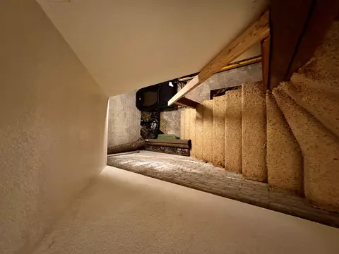 Entry Way - 30723 Hamilton Dr, Exeter, CA 93221 photo 3 of 5