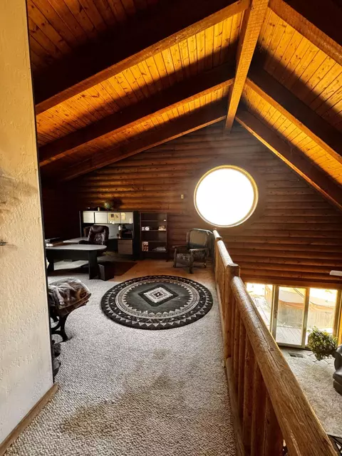 Other - 30723 Hamilton Dr, Exeter, CA 93221 photo 4 of 29