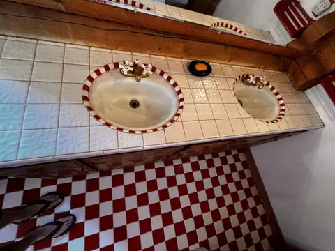 Bath - 30723 Hamilton Dr, Exeter, CA 93221 photo 5 of 11
