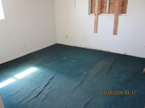 533 W Compton Ave #1, Pixley, CA 93256 photo 7