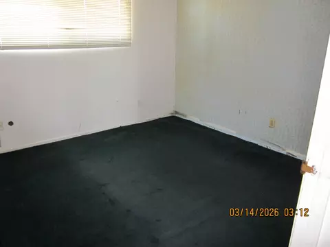 533 W Compton Ave #1, Pixley, CA 93256 photo 9
