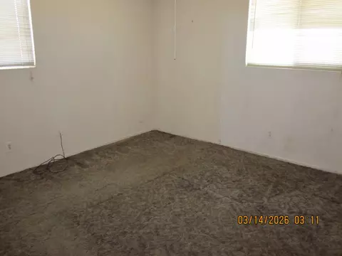 533 W Compton Ave #1, Pixley, CA 93256 photo 8