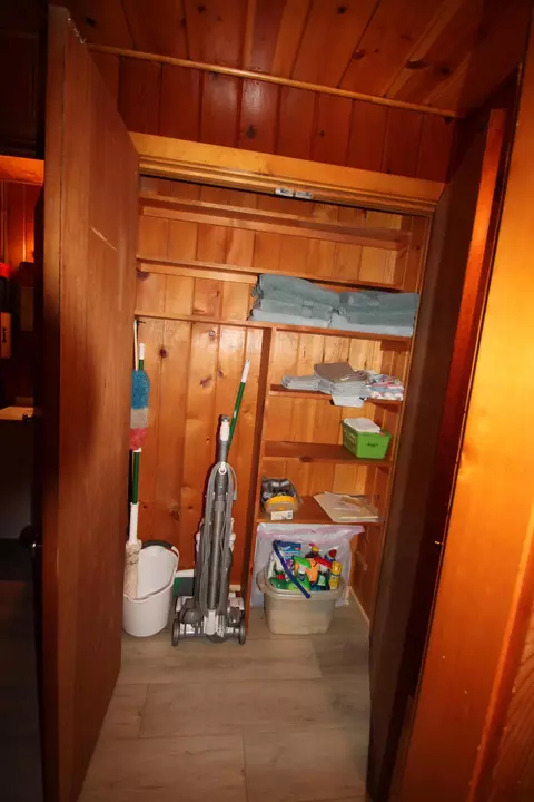 Other - 1771 James Dr, Springville, CA 93265 photo 4 of 9