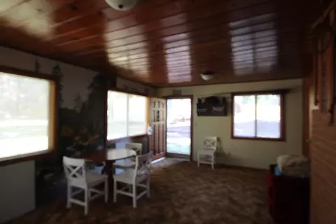 Dining - 1771 James Dr, Springville, CA 93265 photo 1 of 1