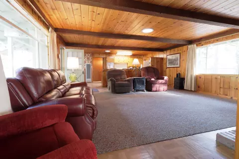 Living - 1771 James Dr, Springville, CA 93265 photo 1 of 5