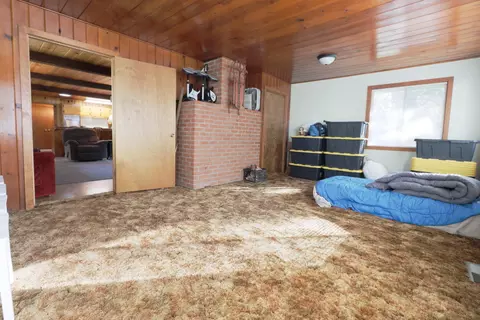 Other - 1771 James Dr, Springville, CA 93265 photo 3 of 9