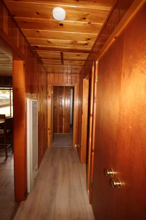 Entry Way - 1771 James Dr, Springville, CA 93265 photo 1 of 1