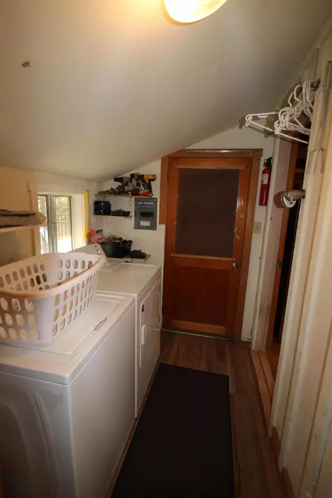 Other - 1771 James Dr, Springville, CA 93265 photo 7 of 9