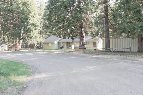Other - 1771 James Dr, Springville, CA 93265 photo 9 of 9