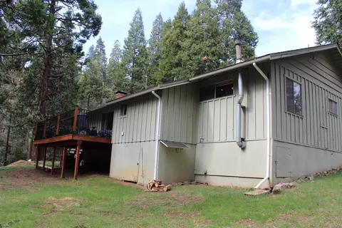 Other - 1771 James Dr, Springville, CA 93265 photo 8 of 9