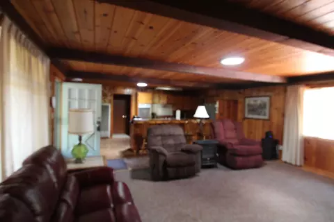 Other - 1771 James Dr, Springville, CA 93265 photo 1 of 9