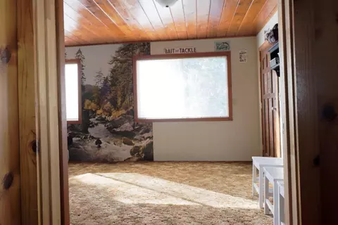 Other - 1771 James Dr, Springville, CA 93265 photo 2 of 9