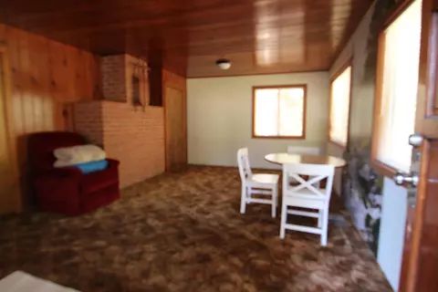 Living - 1771 James Dr, Springville, CA 93265 photo 5 of 5