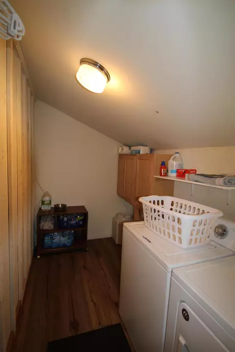 Other - 1771 James Dr, Springville, CA 93265 photo 6 of 9
