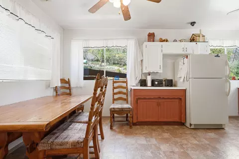 Dining - 697 Loop Dr, Springville, CA 93265 photo 1 of 2