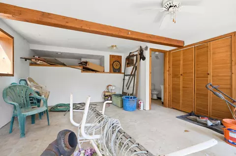 Other - 697 Loop Dr, Springville, CA 93265 photo 4 of 5