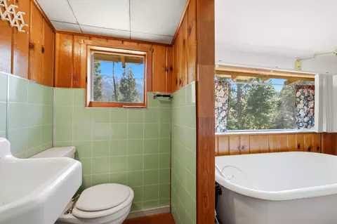 Bath - 697 Loop Dr, Springville, CA 93265 photo 5 of 6