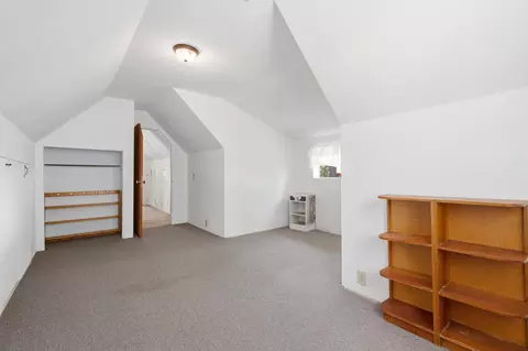Bedroom - 697 Loop Dr, Springville, CA 93265 photo 7 of 8