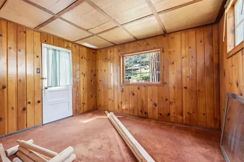 Other - 697 Loop Dr, Springville, CA 93265 photo 5 of 5