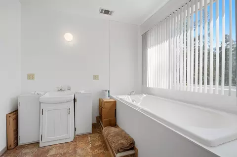 Other - 697 Loop Dr, Springville, CA 93265 photo 3 of 5