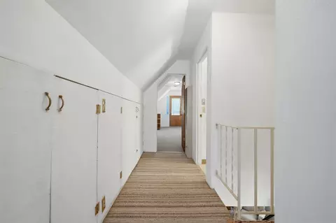 Entry Way - 697 Loop Dr, Springville, CA 93265 photo 1 of 1