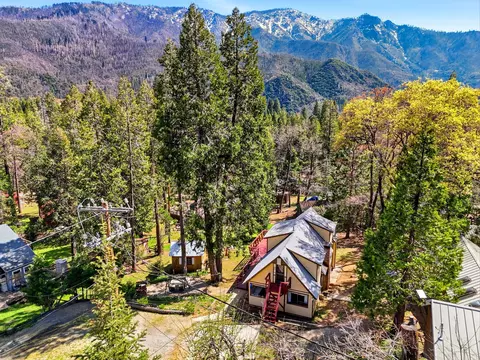 View/Area - 697 Loop Dr, Springville, CA 93265 photo 1 of 8