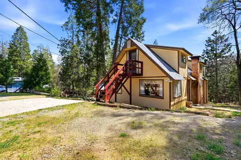 Other - 697 Loop Dr, Springville, CA 93265 photo 2 of 5