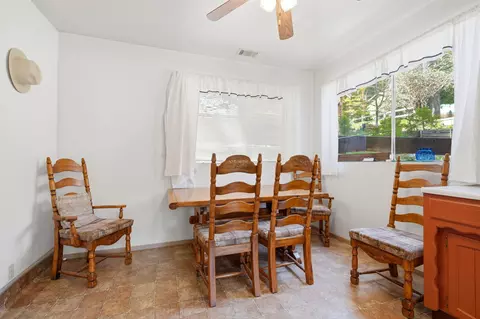 Dining - 697 Loop Dr, Springville, CA 93265 photo 2 of 2