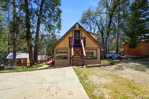 Other - 697 Loop Dr, Springville, CA 93265 photo 1 of 5