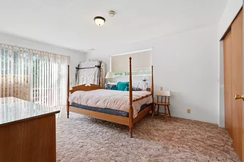 Bedroom - 697 Loop Dr, Springville, CA 93265 photo 1 of 8