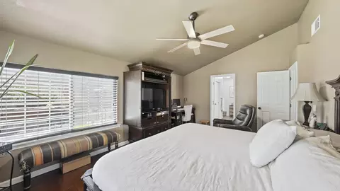 Other - 2419 E Vassar Ave, Visalia, CA 93292 photo 6 of 6