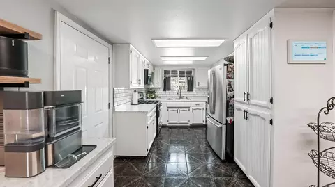 Other - 2419 E Vassar Ave, Visalia, CA 93292 photo 4 of 6