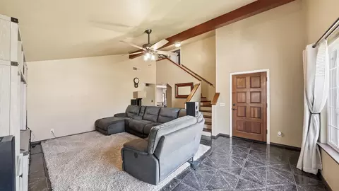 Other - 2419 E Vassar Ave, Visalia, CA 93292 photo 2 of 6