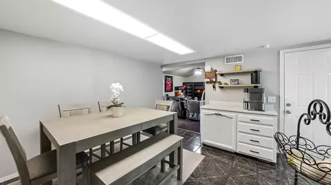 Dining - 2419 E Vassar Ave, Visalia, CA 93292 photo 2 of 2