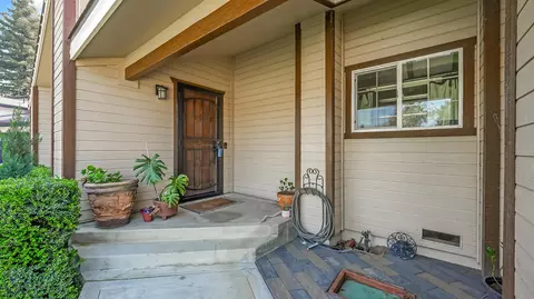 Other - 2419 E Vassar Ave, Visalia, CA 93292 photo 1 of 6