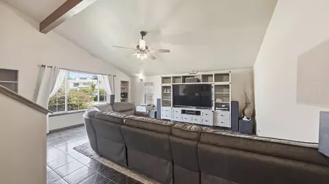 Other - 2419 E Vassar Ave, Visalia, CA 93292 photo 3 of 6