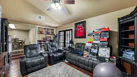 Other - 2419 E Vassar Ave, Visalia, CA 93292 photo 5 of 6